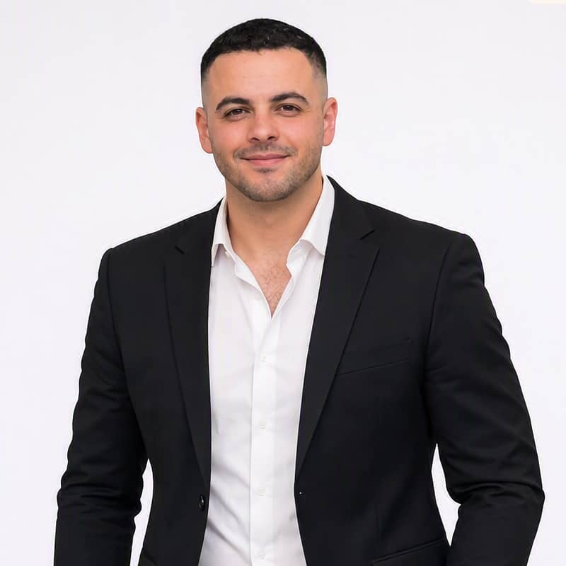 Omar Abdallah Omar Abdallah