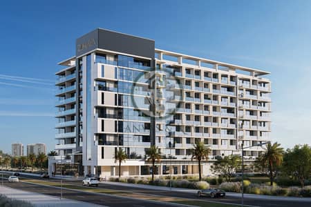 2 Camere Appartamento in Vendita a Dubai Silicon Oasis (DSO), Dubai - GVaw6nwscHaR4sgPGrhWQQ0sE. jpg