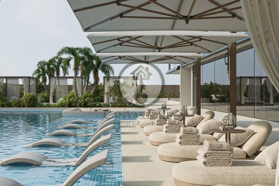 9 belle-vie-zimaya-pool. jpg