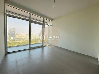1 Camera Appartamento in affitto a Al Kifaf, Dubai - WhatsApp Image 2026-07-22 at 15.38. 30 (2). jpeg