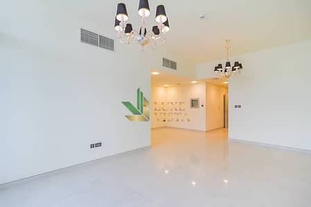 2 Schlafzimmer Wohnung zum zur Miete in Meydan, Dubai - Wohnung in Meydan，Meydan Avenue，Polo Residence，Polo Residence D1, 2 schlafzimmer, 140000 AED - 15920356