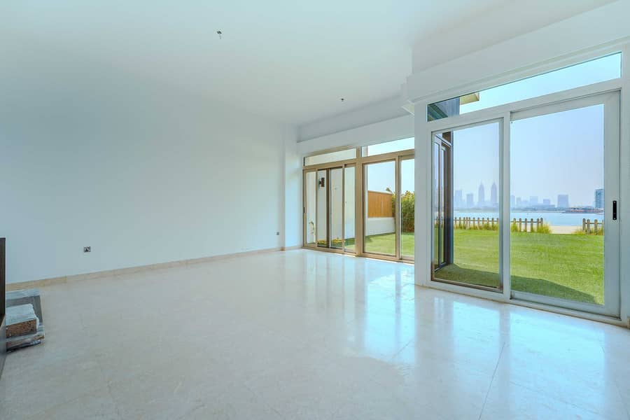 4 ALKHAIL-3. jpg