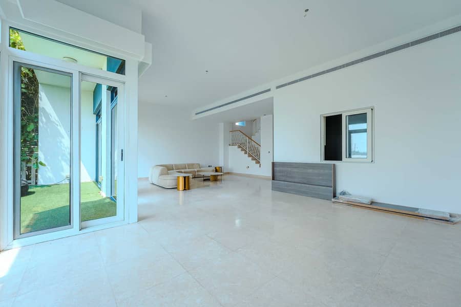 5 ALKHAIL-4. jpg