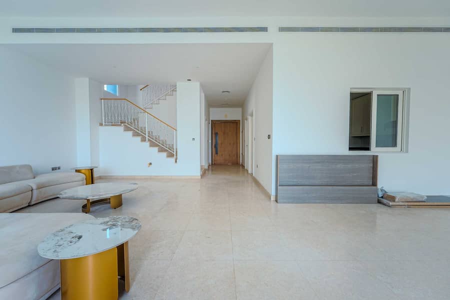 6 ALKHAIL-5. jpg