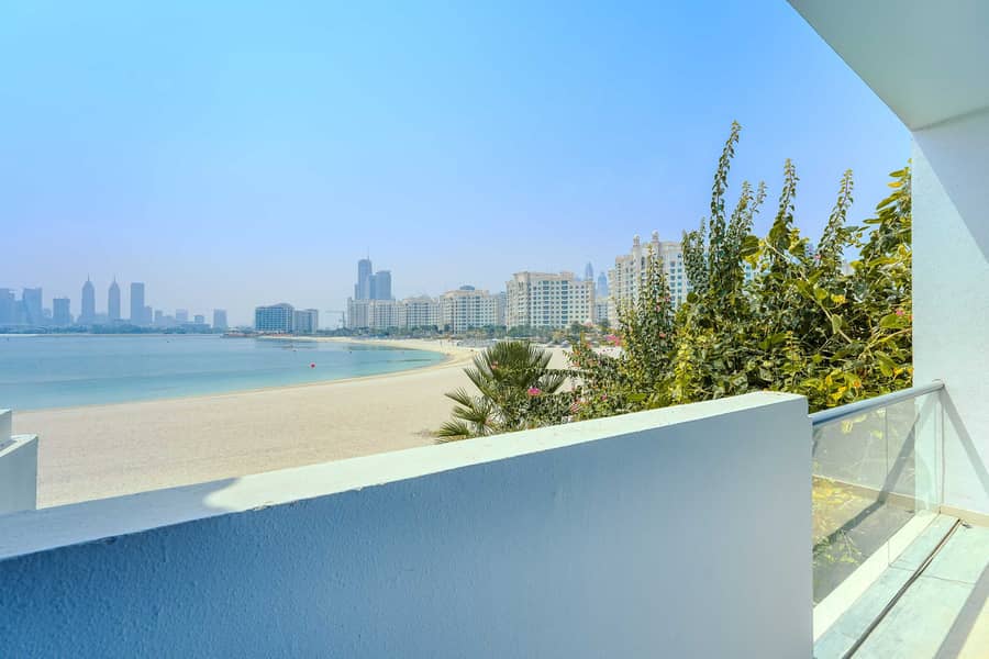 18 ALKHAIL-21. jpg