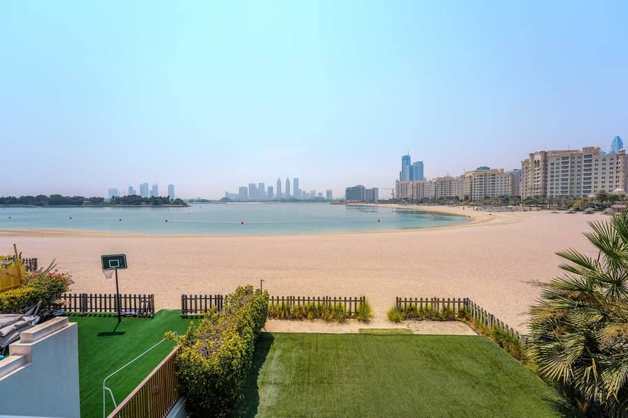 20 ALKHAIL-24. jpg