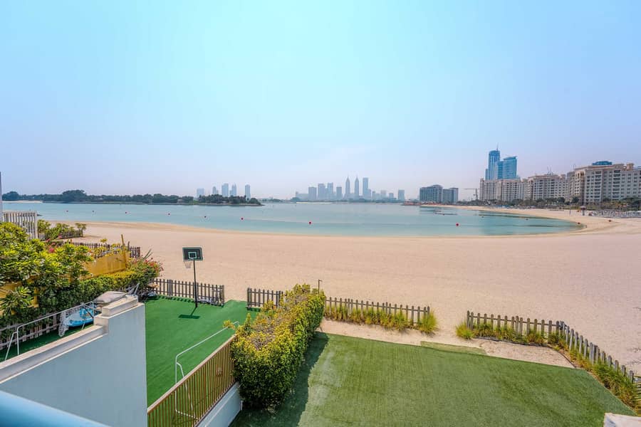 21 ALKHAIL-26. jpg
