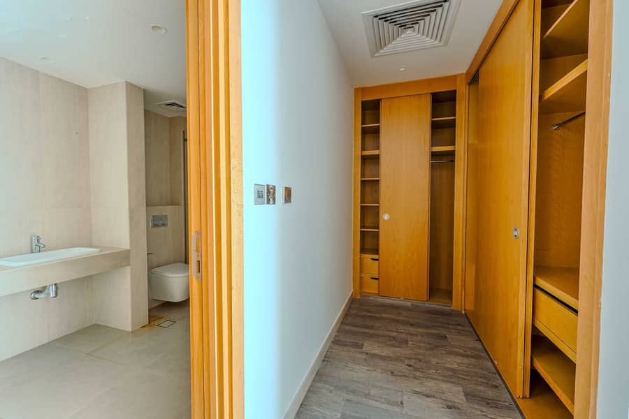 22 ALKHAIL-27. jpg