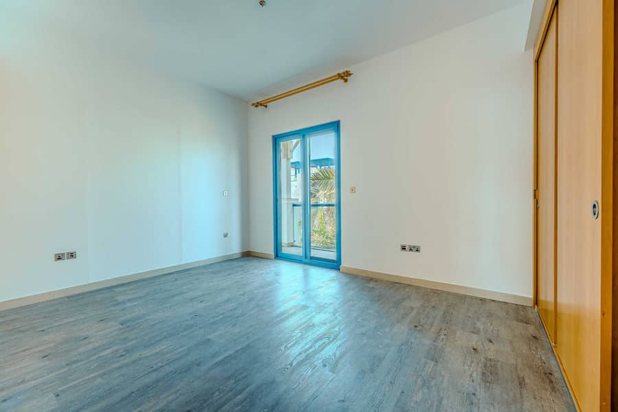 26 ALKHAIL-32. jpg