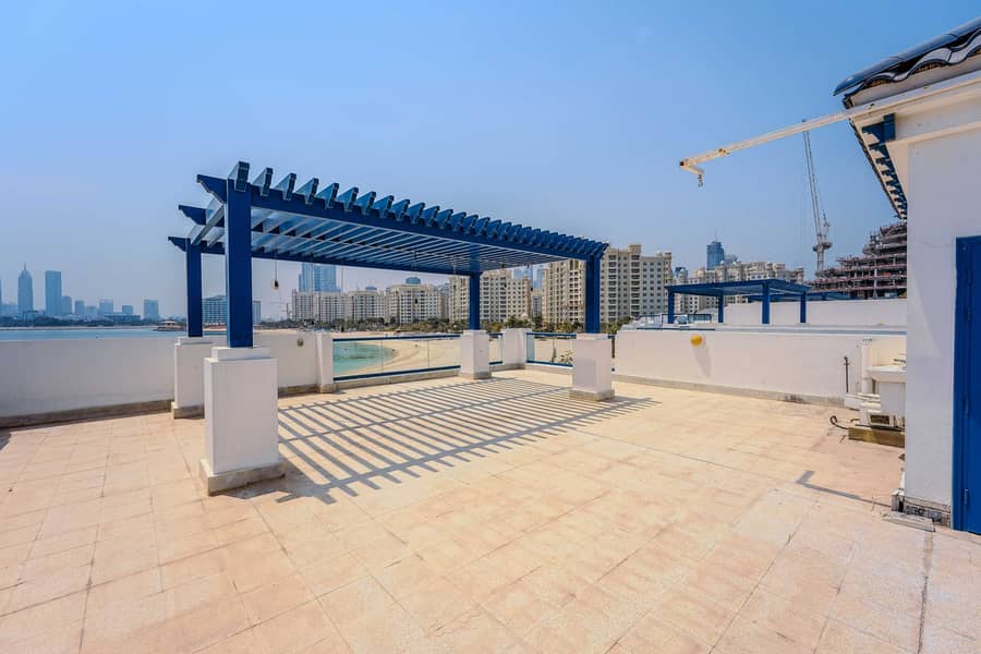 28 ALKHAIL-35. jpg