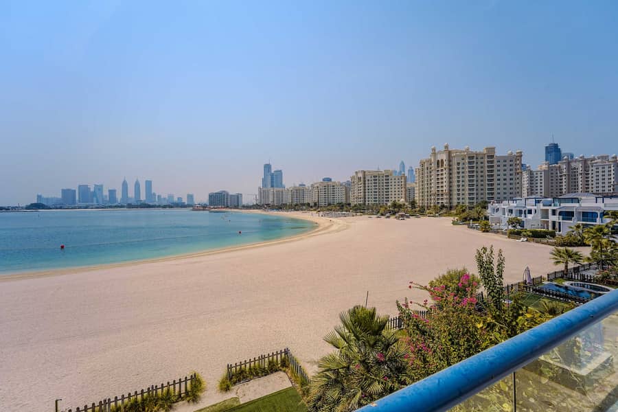 29 ALKHAIL-36. jpg