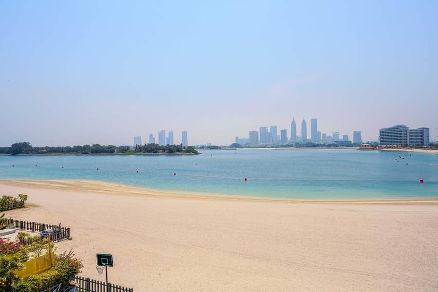 30 ALKHAIL-38. jpg