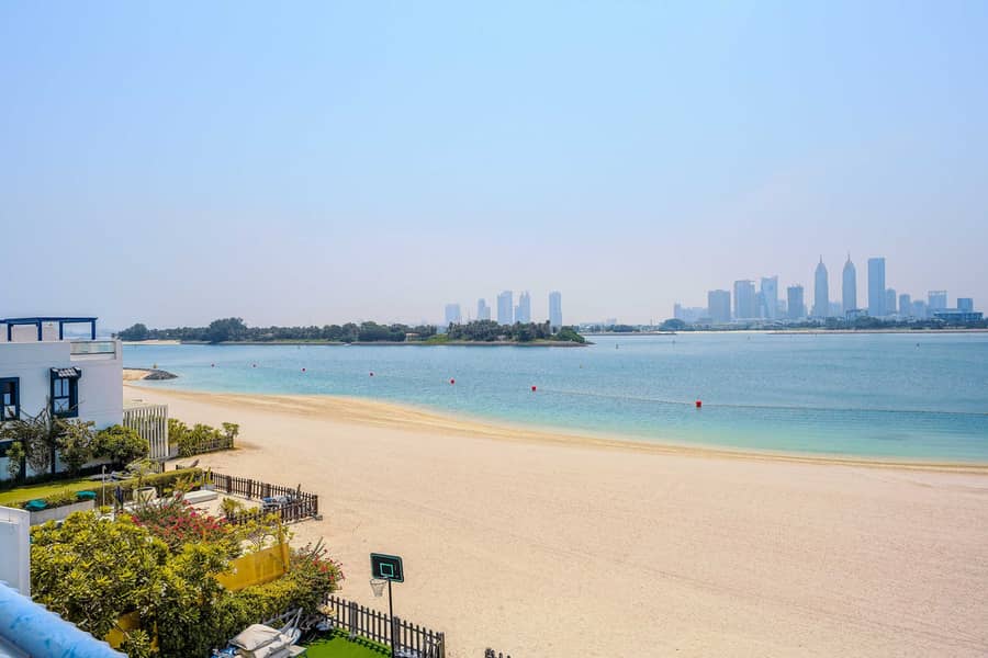31 ALKHAIL-39. jpg