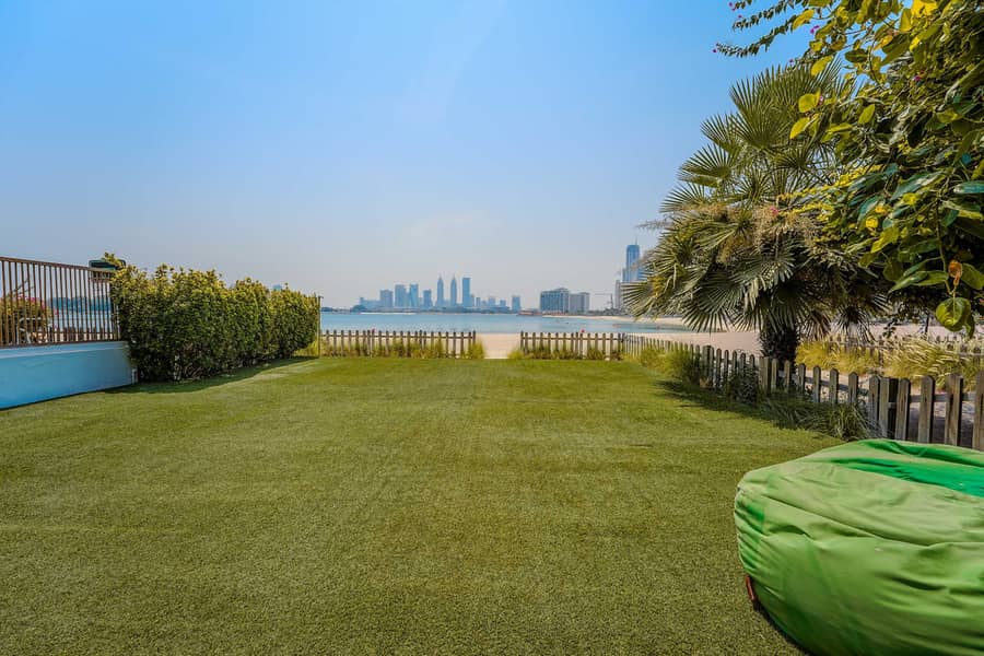 32 ALKHAIL-45. jpg