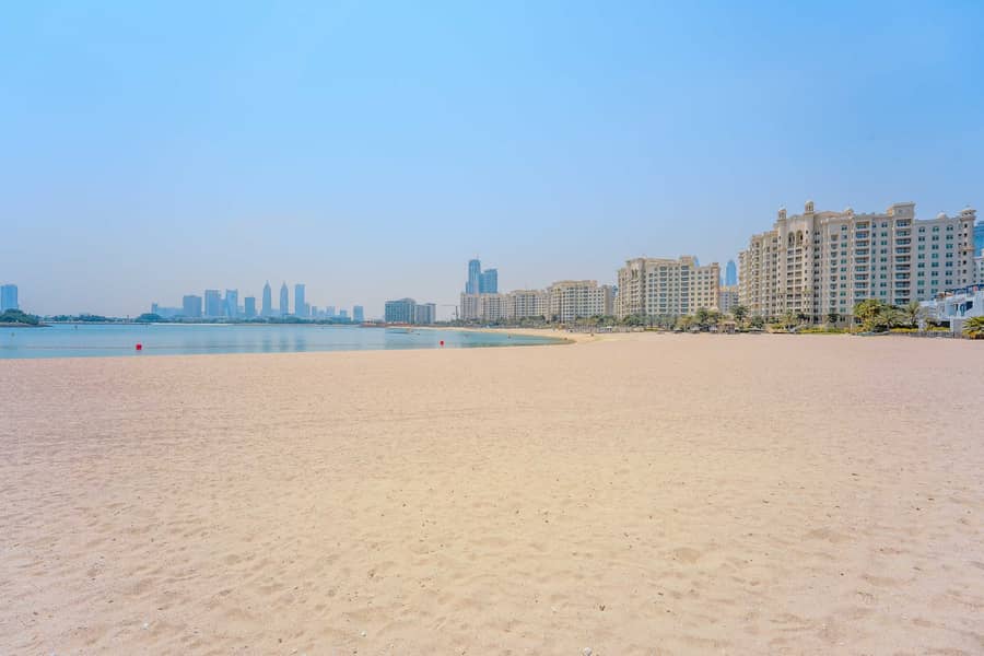 34 ALKHAIL-48. jpg