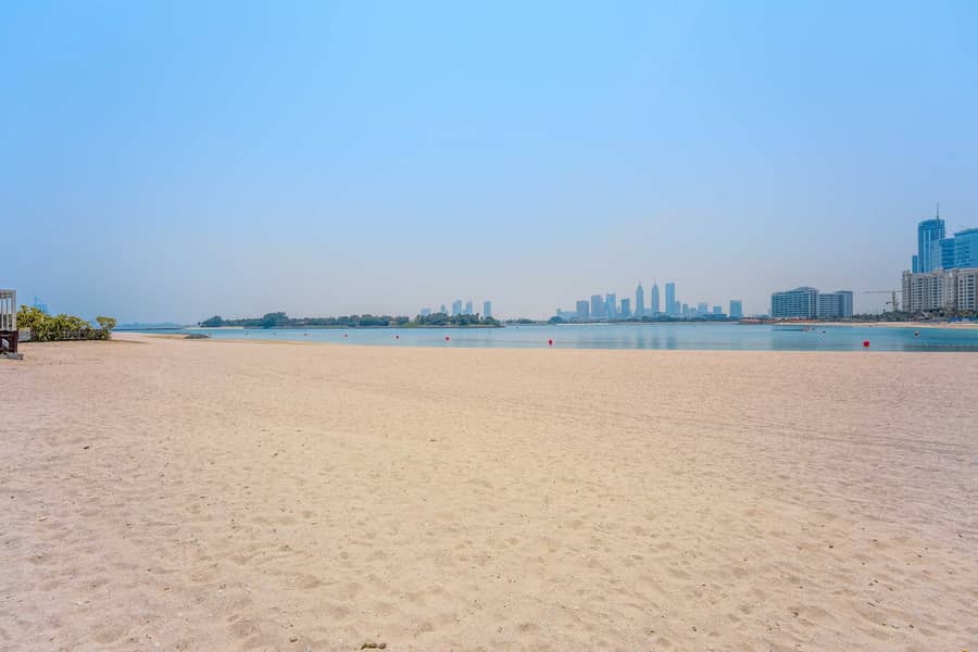 35 ALKHAIL-49. jpg