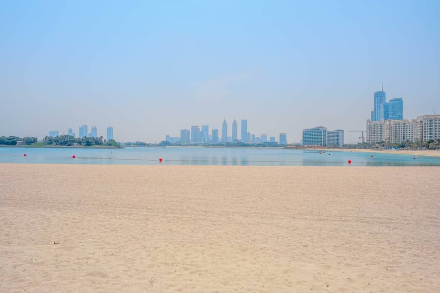 36 ALKHAIL-50. jpg