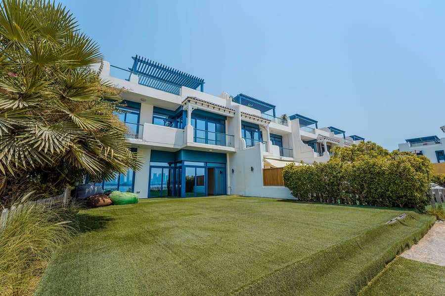 37 ALKHAIL-52. jpg