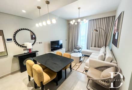 2 Bedroom Hotel Apartment for Sale in Al Furjan, Dubai - original. jpg 2 Bedroom Hotel Apartment for Sale in Al Furjan, Dubai - original. jpg