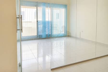 Office for Rent in Al Qusais, Dubai - ChatGPT Image Jul 22, 2026, 04_16_51 PM. png Office for Rent in Al Qusais, Dubai - ChatGPT Image Jul 22, 2026, 04_16_51 PM. png