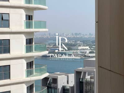 1 Bedroom Apartment for Sale in Al Reem Island, Abu Dhabi - WhatsApp Image 2026-07-22 at 16.03. 11. jpeg