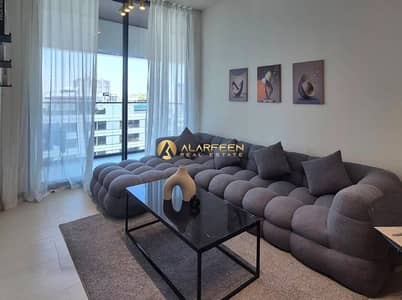 2 habitaciones Apartamento para en Alquiler en Jumeirah Village Circle (JVC), Dubai - WhatsApp Image 2026-07-22 at 7.18. 56 PM (2). jpeg