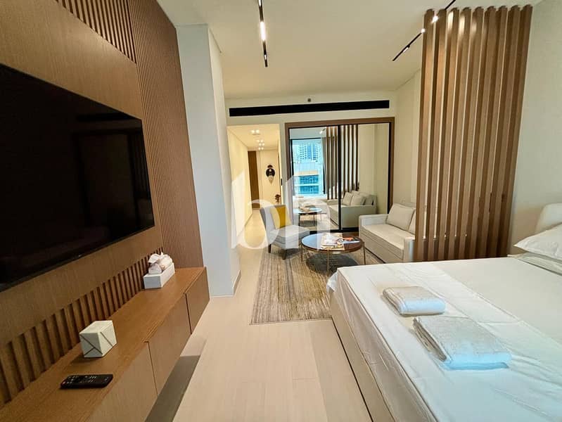 5 images image img