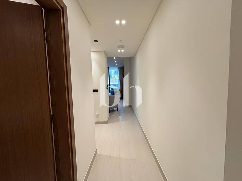 10 images image img