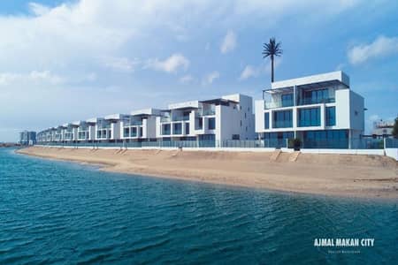 夏尔迦滨水城, 夏尔迦 5 卧室别墅待售 - 位于夏尔迦滨水城,Sun Island 5 卧室的别墅 3677000 AED - 15919445 夏尔迦滨水城, 夏尔迦 5 卧室别墅待售 - 位于夏尔迦滨水城,Sun Island 5 卧室的别墅 3677000 AED - 15919445