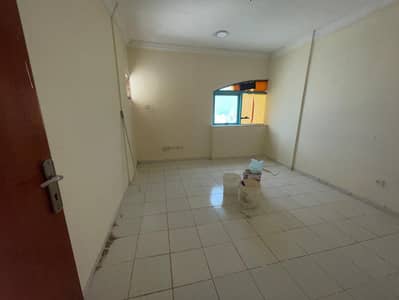 Studio for Rent in Bu Tina, Sharjah - 6833344e-333b-4e14-a00e-d5be6e6f76de. jpg Studio for Rent in Bu Tina, Sharjah - 6833344e-333b-4e14-a00e-d5be6e6f76de. jpg
