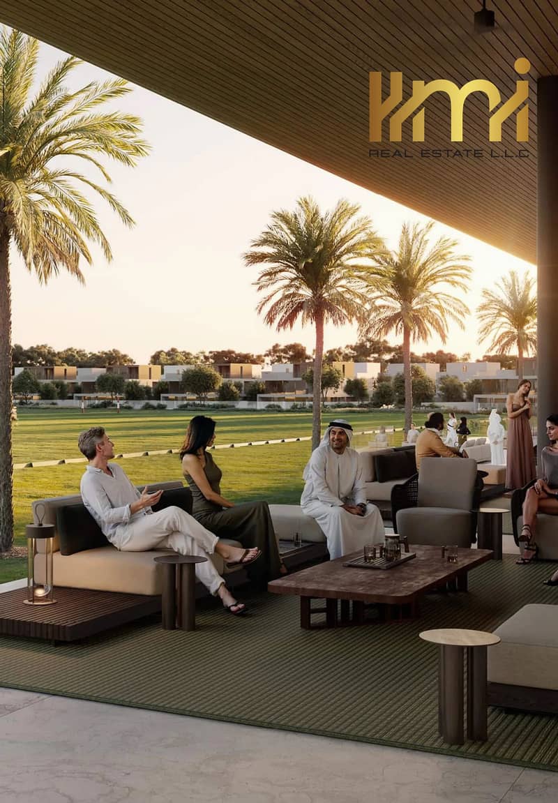 14 Grand_Polo_Club_and_Resort_by_Emaar_Properties_846f2a2831. webp