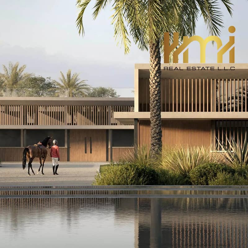 15 Grand_Polo_Club_and_Resort_by_Emaar_Properties_4ad52cc0be. webp