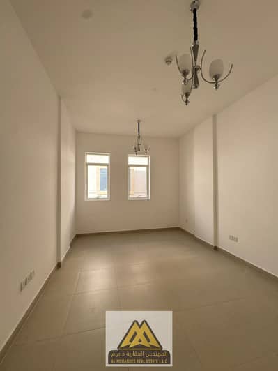 1 habitación Apartamento para en Alquiler en Al Yasmeen, Ajman - WhatsApp Image 2026-07-12 at 4.20. 19 PM (1). jpeg 1 habitación Apartamento para en Alquiler en Al Yasmeen, Ajman - WhatsApp Image 2026-07-12 at 4.20. 19 PM (1). jpeg