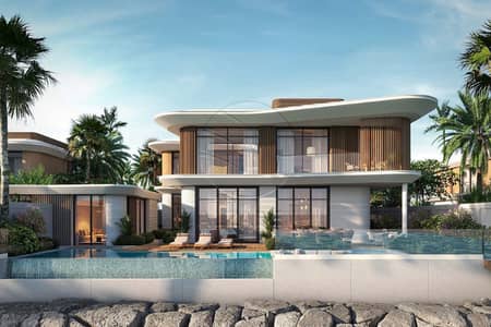 5 Camere Villa in Vendita a Yas Island, Abu Dhabi - Yas Riva - Sales Presentation_Page_03. jpg 5 Camere Villa in Vendita a Yas Island, Abu Dhabi - Yas Riva - Sales Presentation_Page_03. jpg