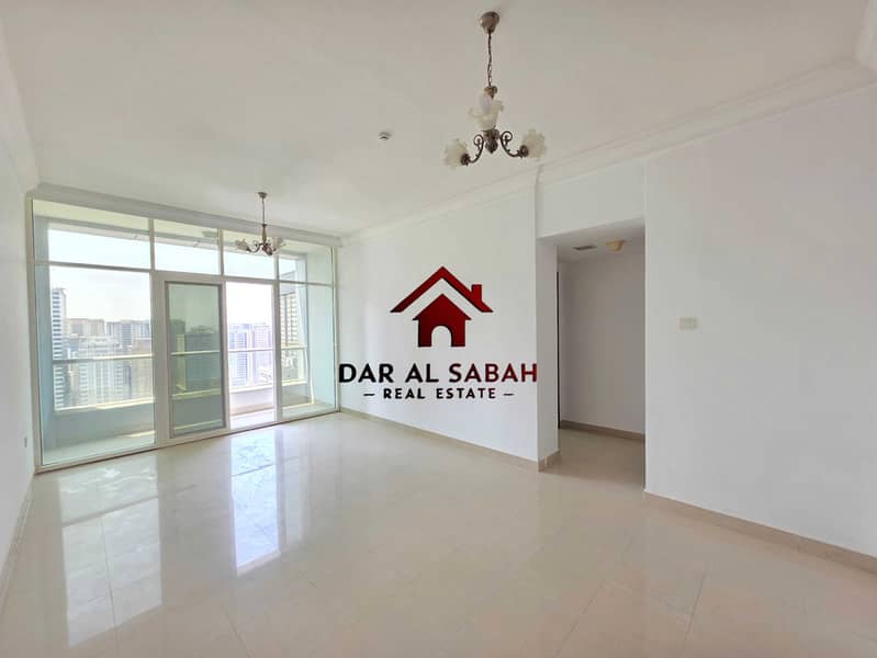 4 20260722_110405. jpg