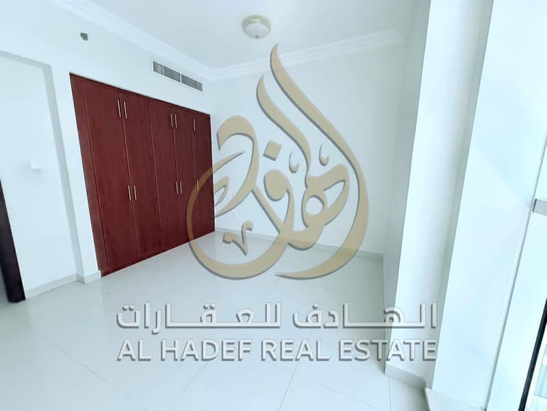 5 WhatsApp Image 2026-07-22 at 3.01. 03 PM (2). jpeg