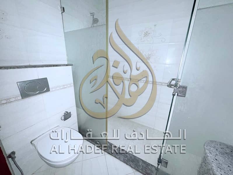 16 WhatsApp Image 2026-07-22 at 3.01. 02 PM. jpeg