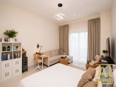 Studio de à à vendre à Dubai Sports City, Dubai - Appartement à Dubai Sports City,Arena Apartments, 600000 AED - 15920407 Studio de à à vendre à Dubai Sports City, Dubai - Appartement à Dubai Sports City,Arena Apartments, 600000 AED - 15920407