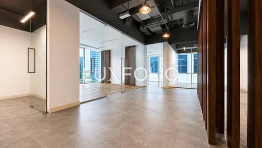 Office in Affitto a Business Bay, Dubai - Ufficio a Business Bay,Bay Square,Bay Square 2, 1150000 AED - 15920409 Office in Affitto a Business Bay, Dubai - Ufficio a Business Bay,Bay Square,Bay Square 2, 1150000 AED - 15920409