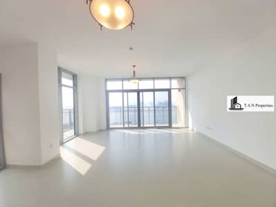 3 Bedroom Apartment for Rent in Deira, Dubai - 20260721_161615. jpg