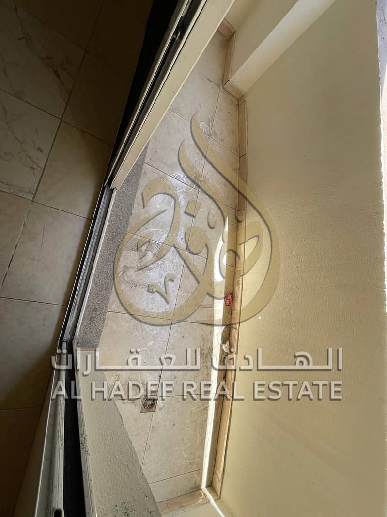 6 WhatsApp Image 2026-07-13 at 12.28. 10 PM (2). jpeg