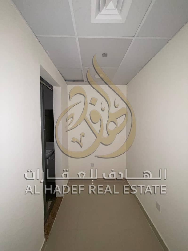 6 WhatsApp Image 2026-07-22 at 2.34. 47 PM (1). jpeg