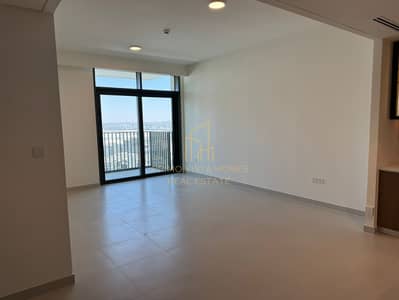 2 Bedroom Flat for Rent in Dubai Creek Harbour, Dubai - WhatsApp Image 2026-06-22 at 12.20. 09 PM (2) (1). jpeg