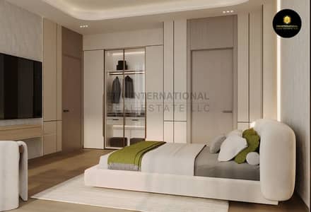 استوديو  للبيع في الخليج التجاري، دبي - 14588411-22b08o copy. jpg