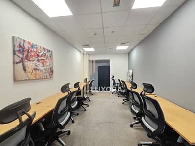 Office zum Miete in Business Bay, Dubai - WhatsApp Image 2026-07-22 at 3.03. 24 PM (3). jpeg