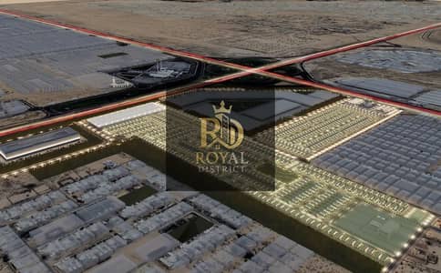 Plot for Sale in Hoshi, Sharjah - 854190473-1066x800. webp Plot for Sale in Hoshi, Sharjah - 854190473-1066x800. webp
