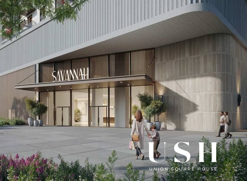 5 nshama-savannah-town_square-cgi-004. jpg