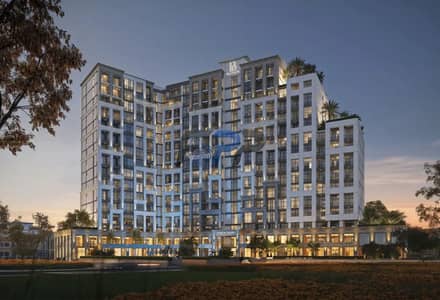 3 Bedroom Flat for Sale in Yas Island, Abu Dhabi - original (8). jpg