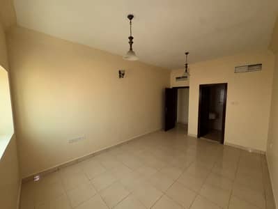 1 Schlafzimmer Wohnung zum zur Miete in Al Nuaimiya, Ajman - WhatsApp Image 2026-07-21 at 5.58. 21 PM (1). jpeg 1 Schlafzimmer Wohnung zum zur Miete in Al Nuaimiya, Ajman - WhatsApp Image 2026-07-21 at 5.58. 21 PM (1). jpeg