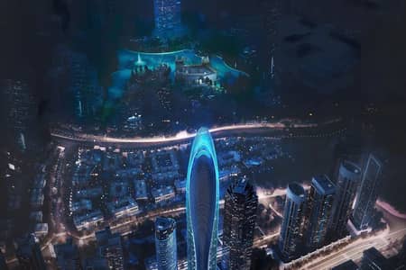 2 Schlafzimmer Wohnung zum zum Verkauf in Downtown Dubai, Dubai - Wohnung in Downtown Dubai,Mercedes Benz Places by Binghatti, 2 schlafzimmer, 9525000 AED - 15920454 2 Schlafzimmer Wohnung zum zum Verkauf in Downtown Dubai, Dubai - Wohnung in Downtown Dubai,Mercedes Benz Places by Binghatti, 2 schlafzimmer, 9525000 AED - 15920454